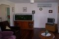 Property photo of 76 Amanda Avenue Oakhurst QLD 4650