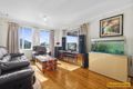Property photo of 37 Beatus Street Unanderra NSW 2526