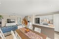 Property photo of 11/2 Christopher Street Pimpama QLD 4209