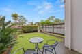 Property photo of 11/2 Christopher Street Pimpama QLD 4209