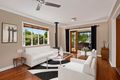 Property photo of 110 Northmore Street Mitchelton QLD 4053