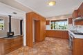 Property photo of 110 Northmore Street Mitchelton QLD 4053