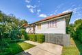 Property photo of 110 Northmore Street Mitchelton QLD 4053