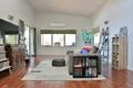 Property photo of 23239 Tasman Highway Scamander TAS 7215