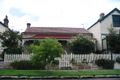 Property photo of 319 Young Street Annandale NSW 2038