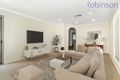 Property photo of 14 Matfen Close Maryland NSW 2287