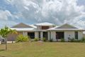 Property photo of 16 Maligirrma Street Lyons NT 0810