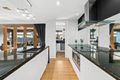 Property photo of 124 Ellavale Drive Traralgon East VIC 3844