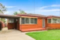 Property photo of 3 Sunshine Avenue Penrith NSW 2750