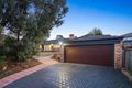 Property photo of 6 Burnside Court Wantirna South VIC 3152