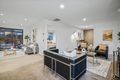 Property photo of 6 Burnside Court Wantirna South VIC 3152