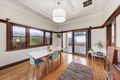 Property photo of 49 Epsom Road Ascot Vale VIC 3032
