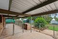 Property photo of 20 Hass Street Oakey QLD 4401