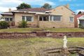 Property photo of 3 Garden Street Northcote VIC 3070