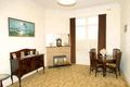 Property photo of 4 Caroline Street Hawthorn East VIC 3123