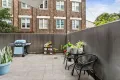 Property photo of 21/10-14 Terry Road Dulwich Hill NSW 2203