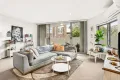 Property photo of 21/10-14 Terry Road Dulwich Hill NSW 2203