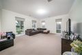 Property photo of 26 Hal Porter Terrace Lynbrook VIC 3975