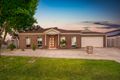 Property photo of 26 Hal Porter Terrace Lynbrook VIC 3975
