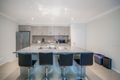 Property photo of 26 Hal Porter Terrace Lynbrook VIC 3975