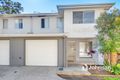 Property photo of 32/6 Cloverdale Road Doolandella QLD 4077