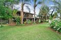 Property photo of 52 River Road Yarramundi NSW 2753
