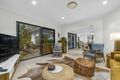 Property photo of 21 Saffron Place Seventeen Mile Rocks QLD 4073