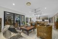 Property photo of 21 Saffron Place Seventeen Mile Rocks QLD 4073
