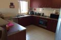 Property photo of 5 Fletcher Street Epping VIC 3076