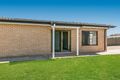 Property photo of 85 Hill Road Birrong NSW 2143