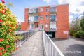 Property photo of 7/7 View Street Sandy Bay TAS 7005