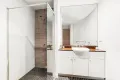 Property photo of 21/10-14 Terry Road Dulwich Hill NSW 2203
