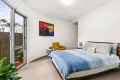 Property photo of 21/10-14 Terry Road Dulwich Hill NSW 2203