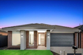 Property photo of 58 Cuttlefish Circuit Tarneit VIC 3029