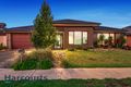 Property photo of 52 Viscosa Road Brookfield VIC 3338