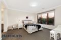 Property photo of 52 Viscosa Road Brookfield VIC 3338