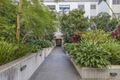 Property photo of 281/803 New Canterbury Road Dulwich Hill NSW 2203