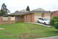 Property photo of 13 Huskisson Street Prestons NSW 2170