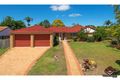Property photo of 51 Stackpole Street Wishart QLD 4122
