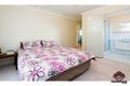 Property photo of 51 Stackpole Street Wishart QLD 4122