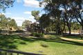 Property photo of 17 Clarkside Court Wanneroo WA 6065