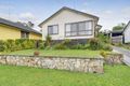 Property photo of 41 Sherrin Street Morwell VIC 3840