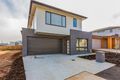Property photo of 30 Selection Street Lawson ACT 2617