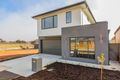 Property photo of 30 Selection Street Lawson ACT 2617