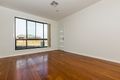 Property photo of 30 Selection Street Lawson ACT 2617