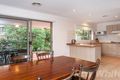 Property photo of 26 Sandon Circuit Forest Hill VIC 3131