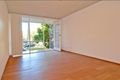Property photo of 6/51 Howard Avenue Dee Why NSW 2099