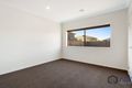 Property photo of 69 McLachlan Drive Williams Landing VIC 3027
