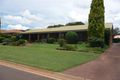 Property photo of 22 Wirreanda Drive Rangeville QLD 4350