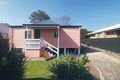Property photo of 210 Yamba Road Yamba NSW 2464